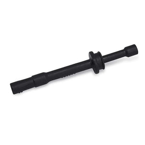 Oil Pick Up Hose - Stihl 029, 039, MS290, MS310, MS390