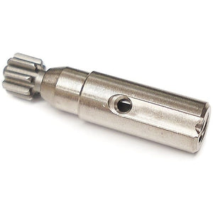 Oil Pump - Stihl 021, 023, 025, MS210, MS230, MS250