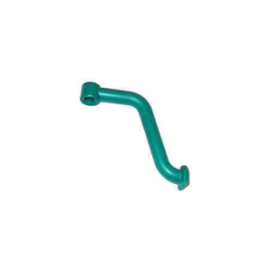 Oil Line - Dolmar / Makita PS7300, PS7900, DCS7301, DCS7901, EA7300, EA7900