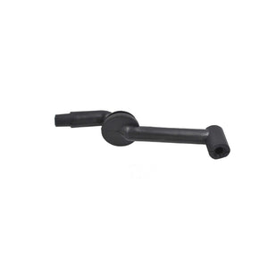 Oil Line - Dolmar 109 / 115 (replaces 020 245 040)