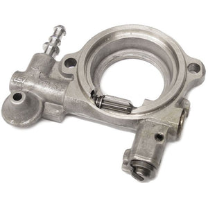 Oil Pump Assy - Stihl 024, 026, MS240, MS260