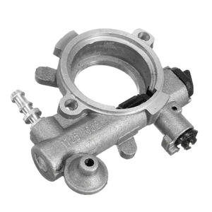 Oil Pump Assy - Stihl 034, 036, MS340, MS360