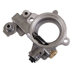 Oil Pump Assy - Stihl 046, MS441, MS460, MS460 Magnum, MS461 Magnum