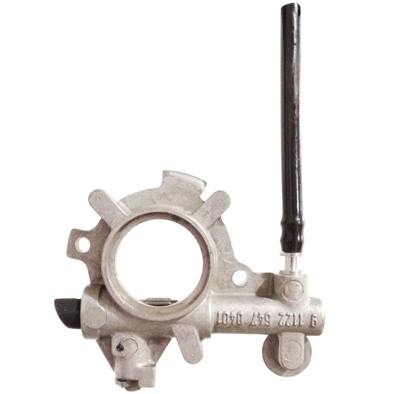 Oil Pump - Stihl 064, MS640