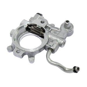 Oil Pump Assy - Stihl 044 / MS440