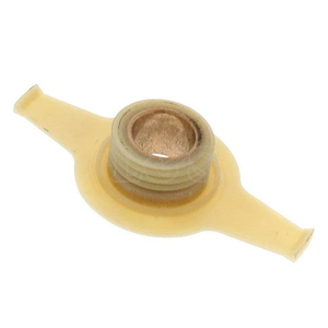 Oil Pump Drive - Dolmar / Makita PS7300, PS7900, EA7300, EA7900