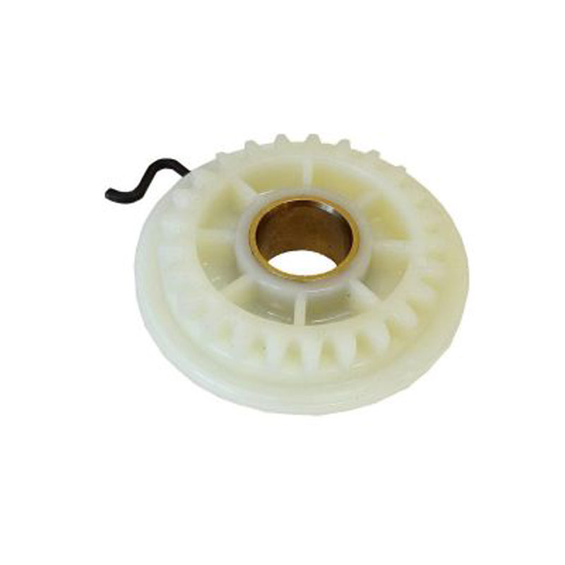 Oil Pump Drive Gear - Stihl 084, 088, MS880