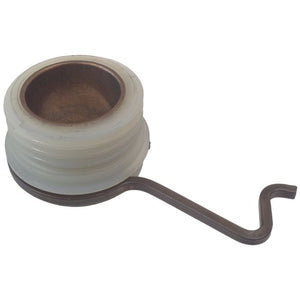 Oil Pump Gear - Stihl MS661, MS661C, MS661C-M