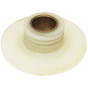 Oil Pump Drive Gear - Stihl 020T, MS200T (6 tooth 3/8