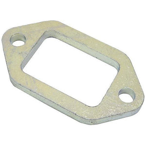 Exhaust Flange Spacer - Stihl 034, 064