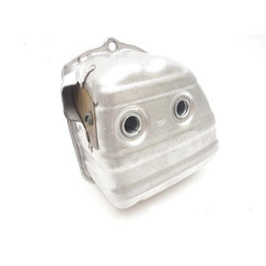 Muffler - Dolmar / Makita PS7300, PS7900, DCS7301, DCS7901, EA7300, EA7900