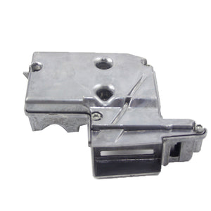 Muffler - Stihl 020T, MS200, MS200T