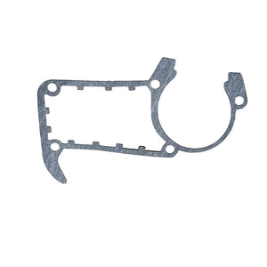 Crankcase Gasket - Stihl MS341, MS361