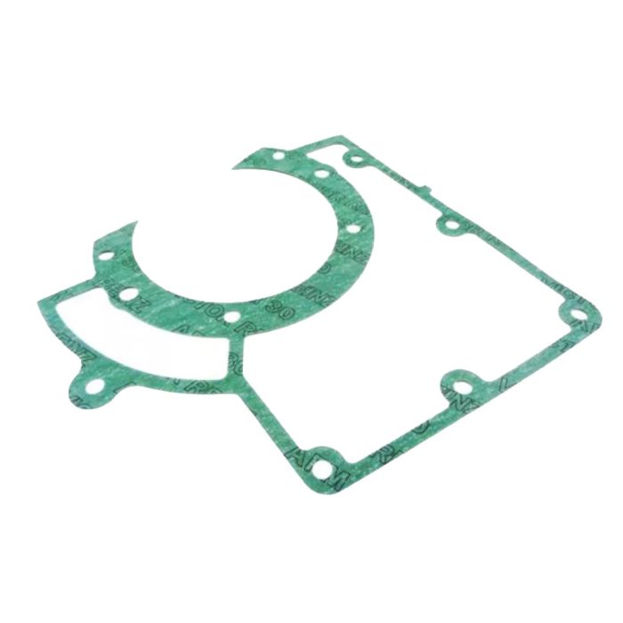 Crankcase Gasket - Stihl 041