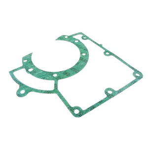 Crankcase Gasket - Stihl 041