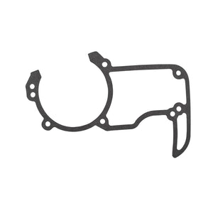 Crankcase Gasket - Stihl 064, early model 066