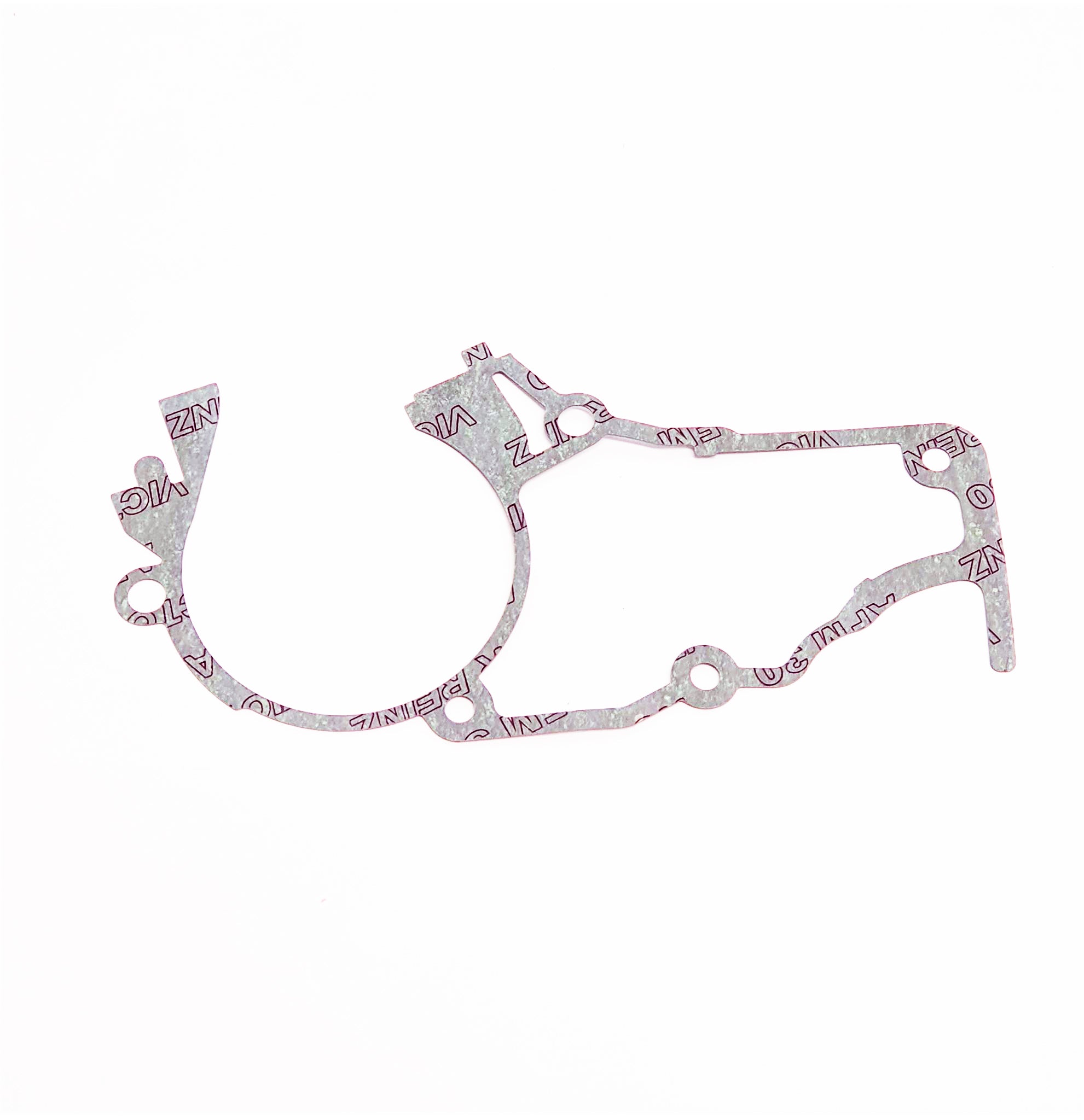 Crankcase Gasket - Stihl MS500i