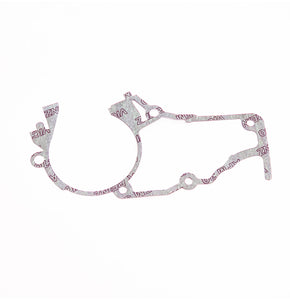 Crankcase Gasket - Stihl MS500i
