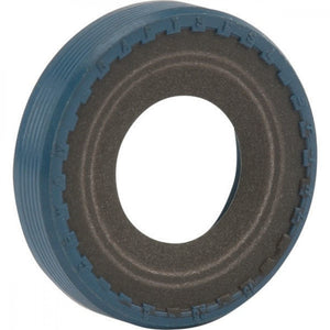 Crankshaft Oil Seal - Stihl 023 - MS250 (serviceable)