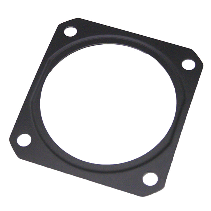 Cylinder Base Gasket - Stihl 084, 088, MS880