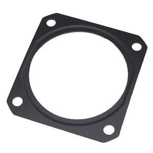 Cylinder Base Gasket - Stihl 084, 088, MS880
