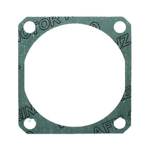 Cylinder Base Gasket - Stihl 038 Magnum, MS380, MS381 (52mm)