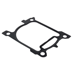 Cylinder Base Gasket - Stihl MS500i