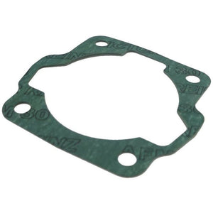 Cylinder Gasket - Stihl 08S, T350, TS360