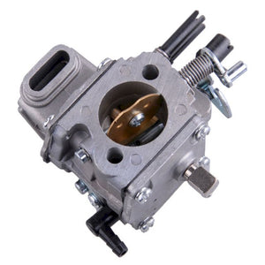 Carburetor Assy - Stihl 066 / MS660 Magnum