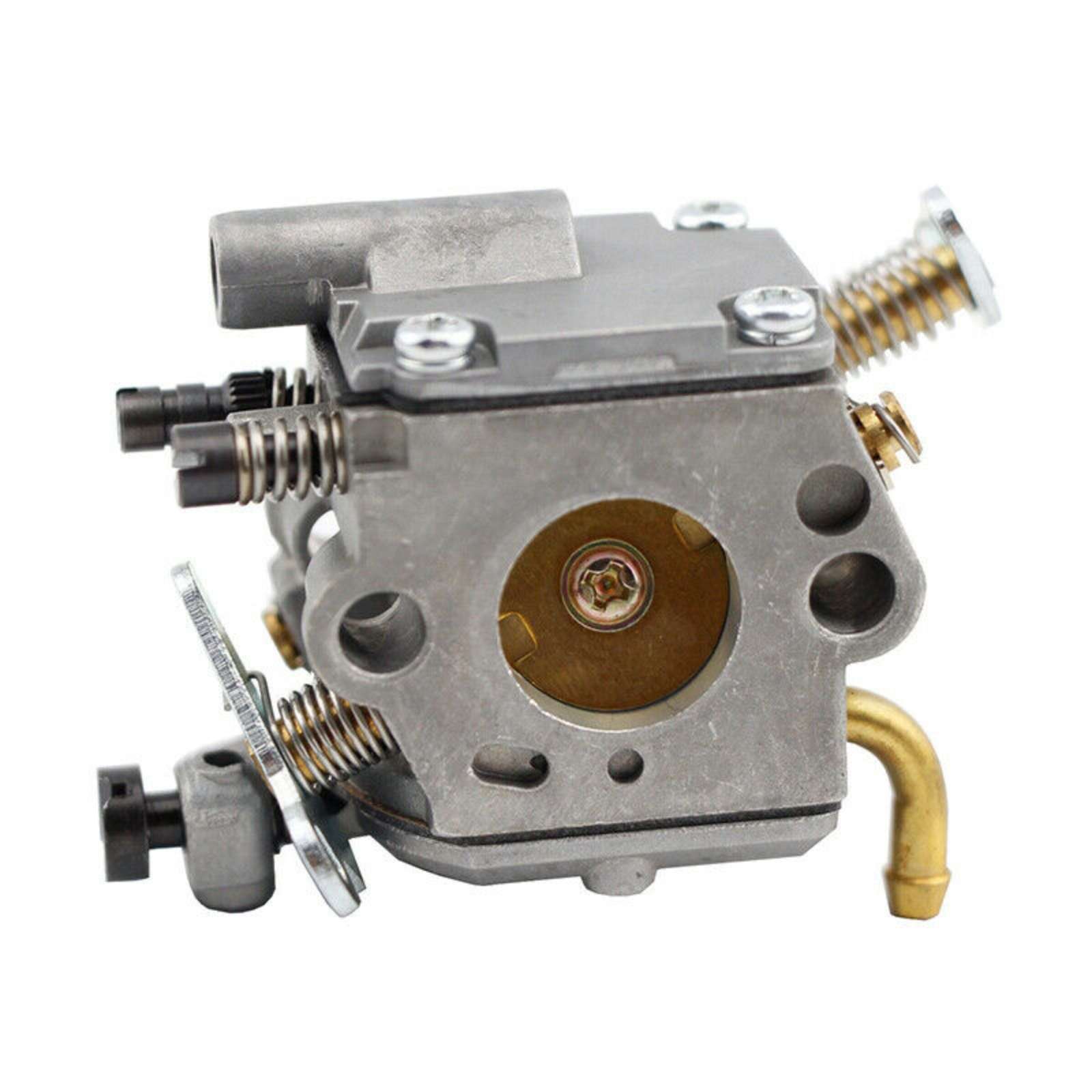 Carburettor - Stihl 020T, MS200, MS200T
