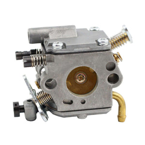 Carburettor - Stihl 020T, MS200, MS200T