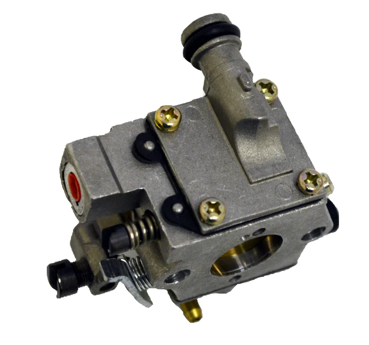 Carburettor - Stihl MS260