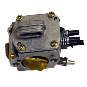 Carburettor - Stihl MS290 / MS310 / MS390