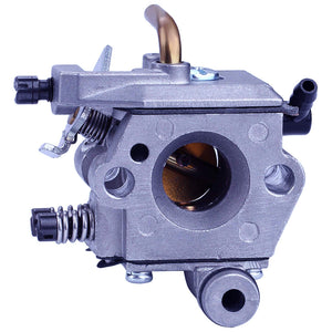 Carburettor Assy - Stihl 024 / 026