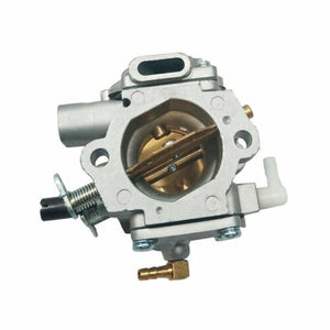 Carburettor Assy - Stihl 088, MS880