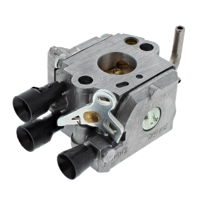 Carburettor Assy - Stihl MS192T (1137 120 0650)