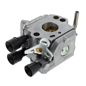 Carburettor Assy - Stihl MS192T (1137 120 0650)
