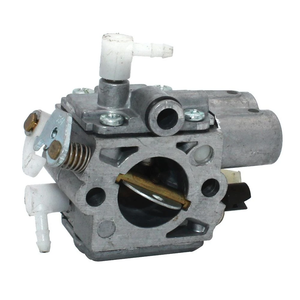 Carburettor Assy - Stihl MS231, MS231C, MS251, MS251C