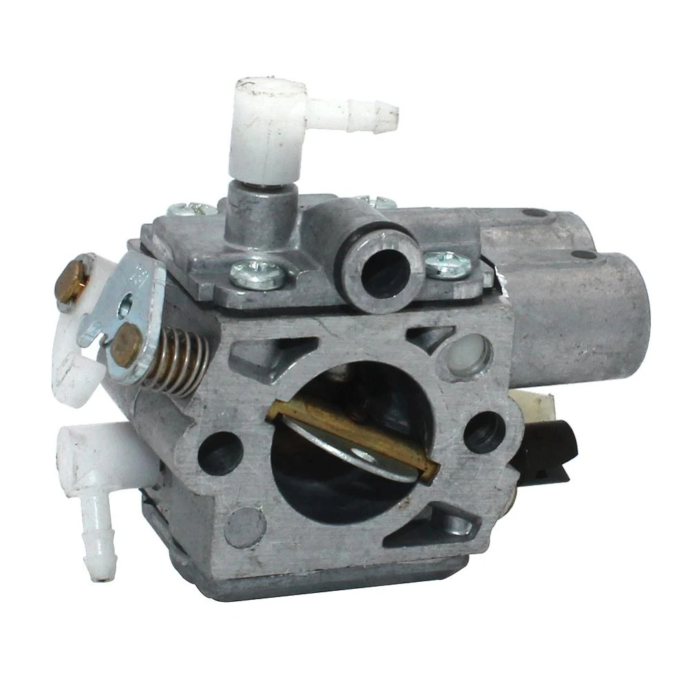 Carburettor Assy - Stihl MS231, MS231C, MS251, MS251C