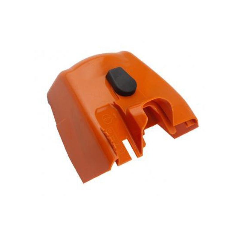 Air Filter Cover - Stihl MS360