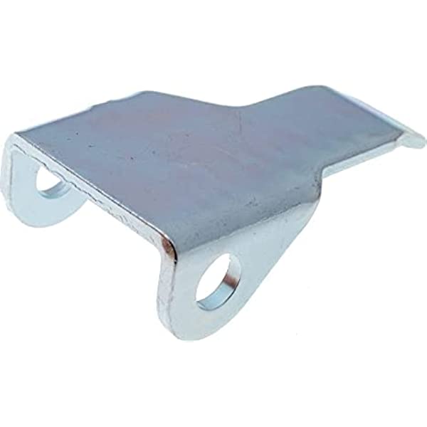 Chain Stop - Suits Oregon 520-230, Tecomec Jolly Star Chain Grinders