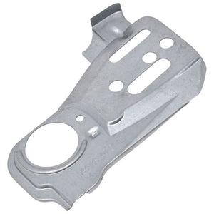 Bar Plate / Oil Pump Cover - Husqvarna 435, 440