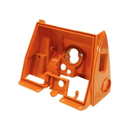 Carburettor Housing - Stihl MS660