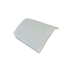 Cover - Stihl MS201T, MS201TC