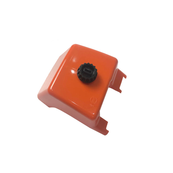 Filter Cover - Stihl 066, 066 Magnum