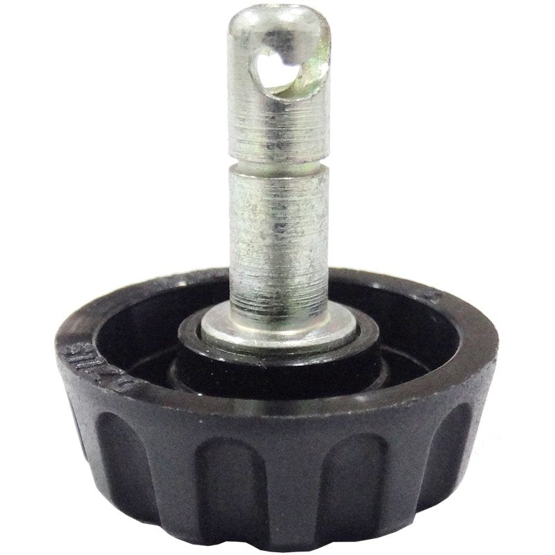 Filter Cover Retaining Knob- Stihl 031