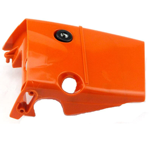 Top Engine Cover - Stihl MS341, MS361