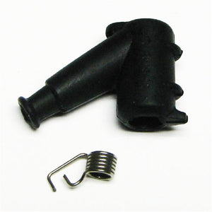 Stihl Spark Plug Cap for MS260, MS360, MS440, MS460, MS461, MS640, MS660, MS880