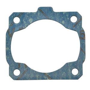 Cylinder Base Gasket - Stihl 020T, MS200T