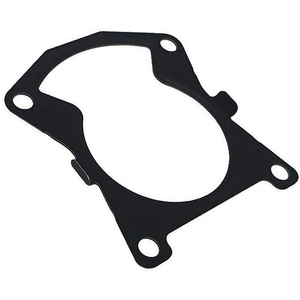 Cylinder Base Gasket - Stihl MS201T